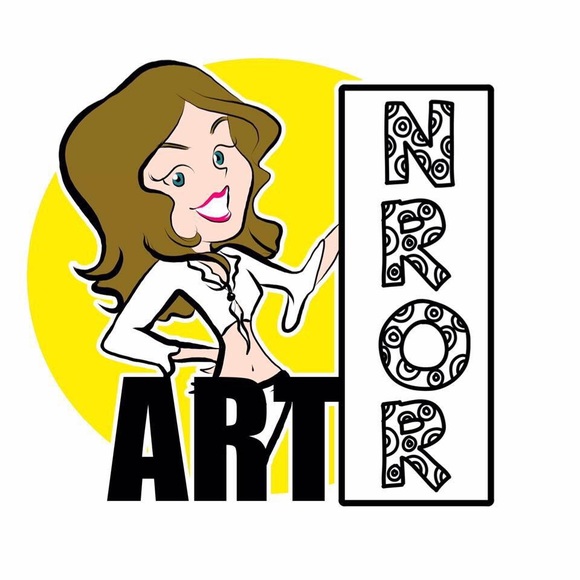 nrorart